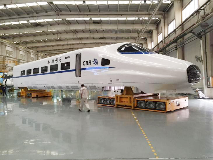 万象城平台,万象城（中国）推出50t联动全向车-1.jpg