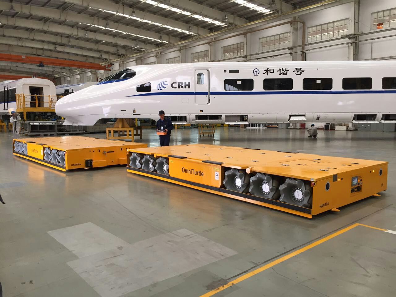 万象城平台,万象城（中国）推出50t联动全向车-2.jpg