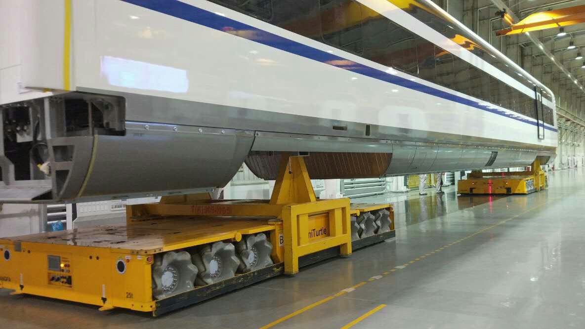 万象城平台,万象城（中国）推出50t联动全向车-3.jpg