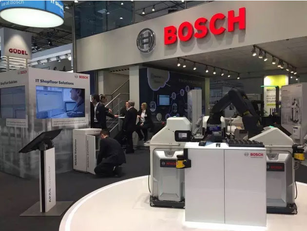 成都万象城平台,万象城（中国）惊艳亮相德国汉诺威展-BOSCH-6.jpg