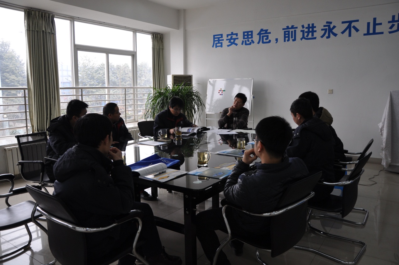 中航工业成飞集团工程师一行到访万象城平台,万象城（中国）公司-2.jpg